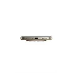 Xiaomi Redmi Note 15 Pro+ 8/256GB DualSIM kártyafüggetlen okostelefon - barna (Android)