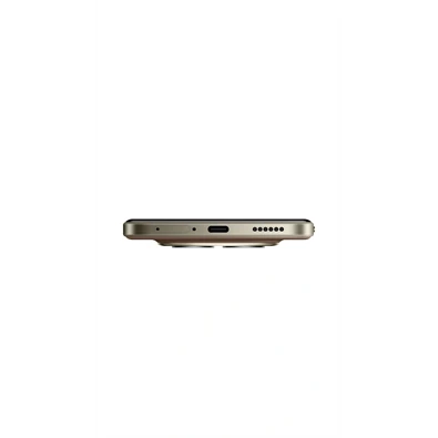 Xiaomi Redmi Note 15 Pro+ 8/256GB DualSIM kártyafüggetlen okostelefon - barna (Android)