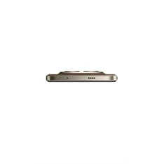 Xiaomi Redmi Note 15 Pro+ 8/256GB DualSIM kártyafüggetlen okostelefon - barna (Android)
