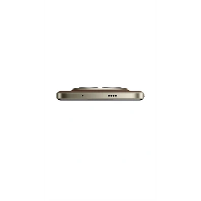 Xiaomi Redmi Note 15 Pro+ 8/256GB DualSIM kártyafüggetlen okostelefon - barna (Android)
