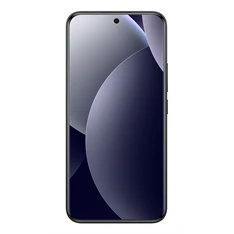 Xiaomi Redmi Note 15 Pro+ 8/256GB DualSIM kártyafüggetlen okostelefon - fekete (Android)