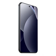 Xiaomi Redmi Note 15 Pro+ 8/256GB DualSIM kártyafüggetlen okostelefon - fekete (Android)
