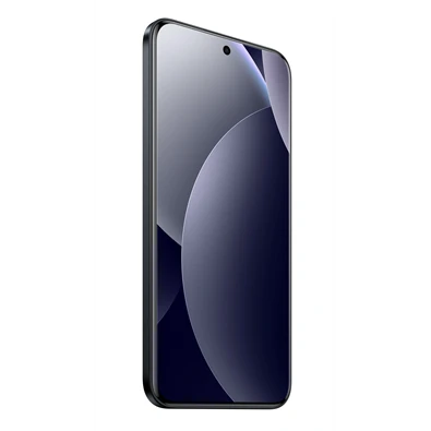 Xiaomi Redmi Note 15 Pro+ 8/256GB DualSIM kártyafüggetlen okostelefon - fekete (Android)