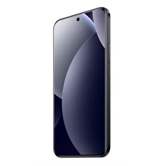 Xiaomi Redmi Note 15 Pro+ 8/256GB DualSIM kártyafüggetlen okostelefon - fekete (Android)