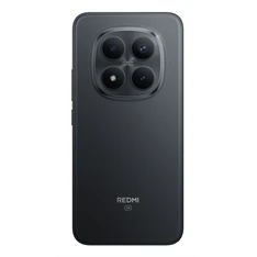 Xiaomi Redmi Note 15 Pro+ 8/256GB DualSIM kártyafüggetlen okostelefon - fekete (Android)