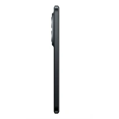 Xiaomi Redmi Note 15 Pro+ 8/256GB DualSIM kártyafüggetlen okostelefon - fekete (Android)
