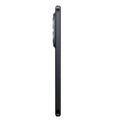 Xiaomi Redmi Note 15 Pro+ 8/256GB DualSIM kártyafüggetlen okostelefon - fekete (Android)
