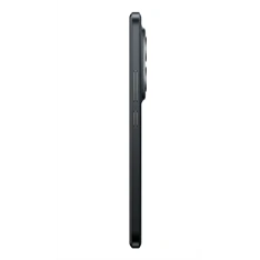 Xiaomi Redmi Note 15 Pro+ 8/256GB DualSIM kártyafüggetlen okostelefon - fekete (Android)
