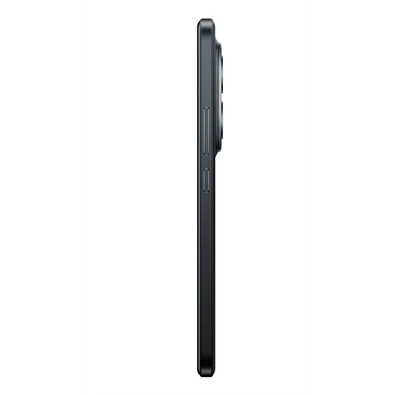 Xiaomi Redmi Note 15 Pro+ 8/256GB DualSIM kártyafüggetlen okostelefon - fekete (Android)