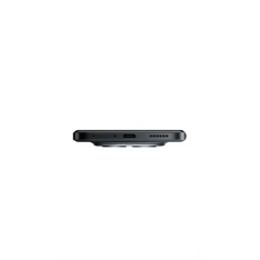 Xiaomi Redmi Note 15 Pro+ 8/256GB DualSIM kártyafüggetlen okostelefon - fekete (Android)