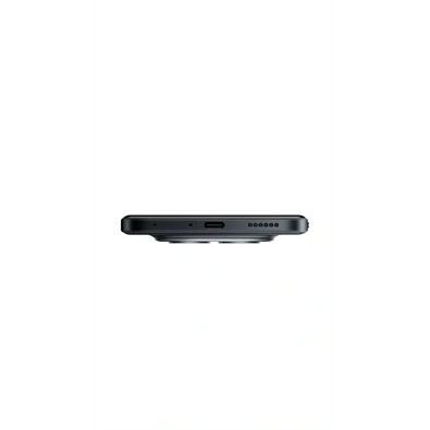Xiaomi Redmi Note 15 Pro+ 8/256GB DualSIM kártyafüggetlen okostelefon - fekete (Android)
