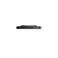 Xiaomi Redmi Note 15 Pro+ 8/256GB DualSIM kártyafüggetlen okostelefon - fekete (Android)