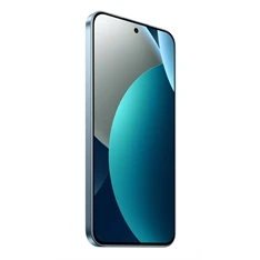 Xiaomi Redmi Note 15 Pro 8/256GB DualSIM kártyafüggetlen okostelefon - kék (Android)
