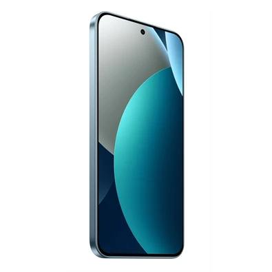 Xiaomi Redmi Note 15 Pro 8/256GB DualSIM kártyafüggetlen okostelefon - kék (Android)
