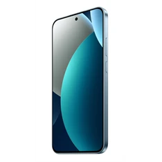 Xiaomi Redmi Note 15 Pro 8/256GB DualSIM kártyafüggetlen okostelefon - kék (Android)