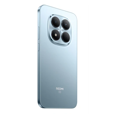 Xiaomi Redmi Note 15 Pro 8/256GB DualSIM kártyafüggetlen okostelefon - kék (Android)