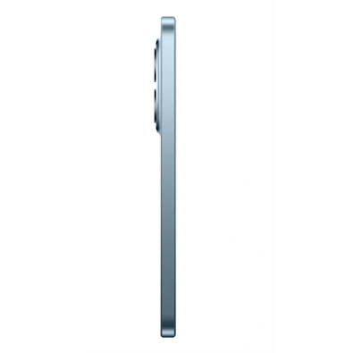 Xiaomi Redmi Note 15 Pro 8/256GB DualSIM kártyafüggetlen okostelefon - kék (Android)