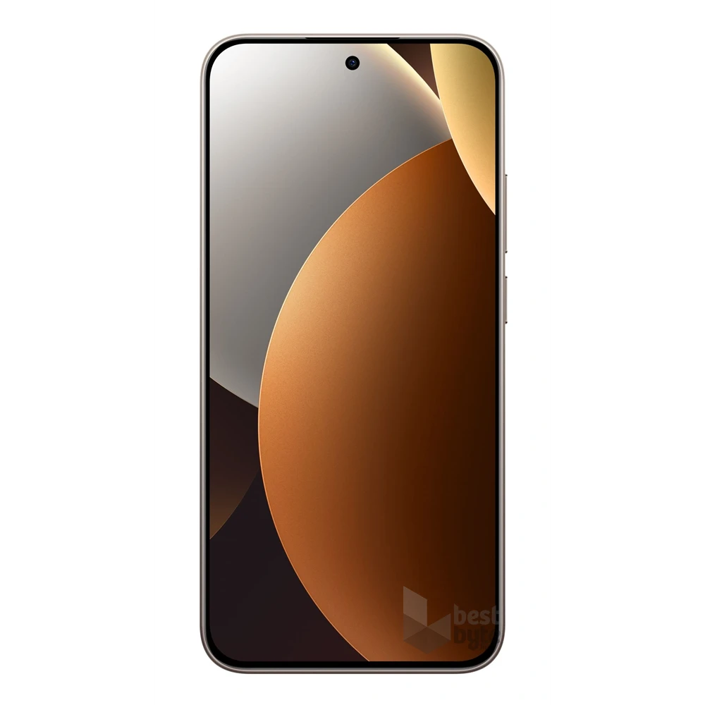 Xiaomi Redmi Note 15 Pro 8/256GB DualSIM kártyafüggetlen okostelefon - titán (Android)