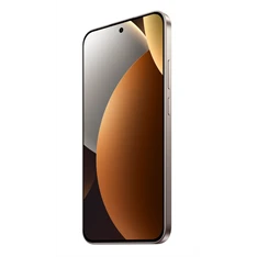 Xiaomi Redmi Note 15 Pro 8/256GB DualSIM kártyafüggetlen okostelefon - titán (Android)