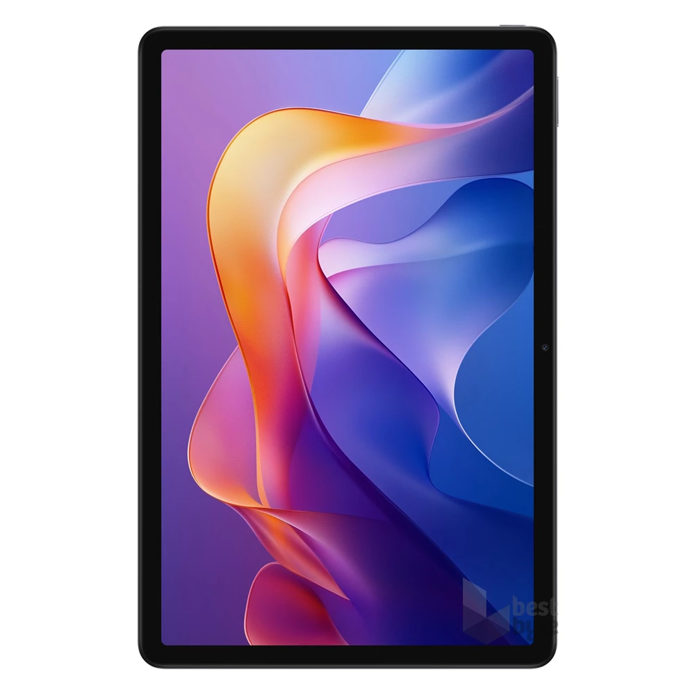 Xiaomi Redmi Pad 2 11" 8/256GB szürke Wi-Fi tablet