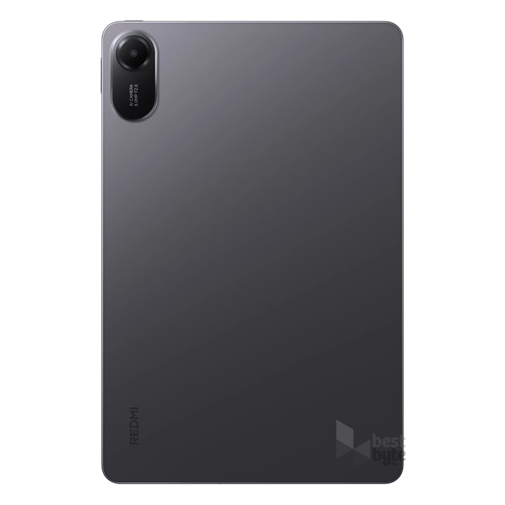 Xiaomi Redmi Pad 2 11" 8/256GB szürke Wi-Fi tablet