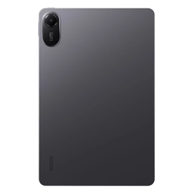 Xiaomi Redmi Pad 2 11" 8/256GB szürke Wi-Fi tablet