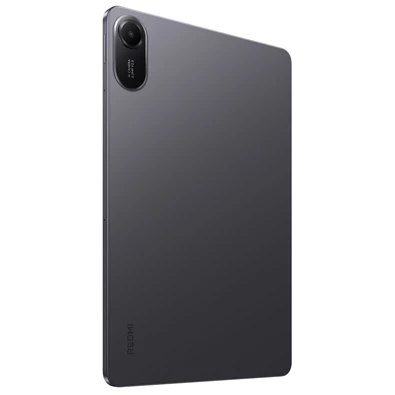Xiaomi Redmi Pad 2 11" 8/256GB szürke Wi-Fi tablet