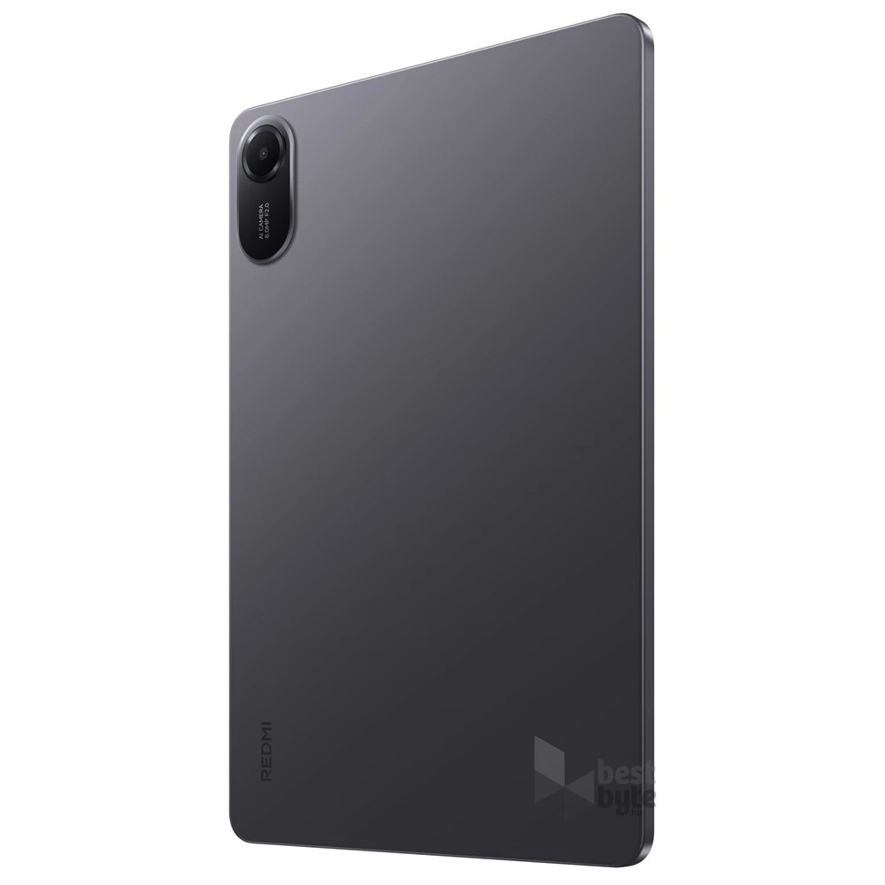 Xiaomi Redmi Pad 2 11" 8/256GB szürke Wi-Fi tablet