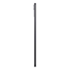 Xiaomi Redmi Pad 2 11" 8/256GB szürke Wi-Fi tablet