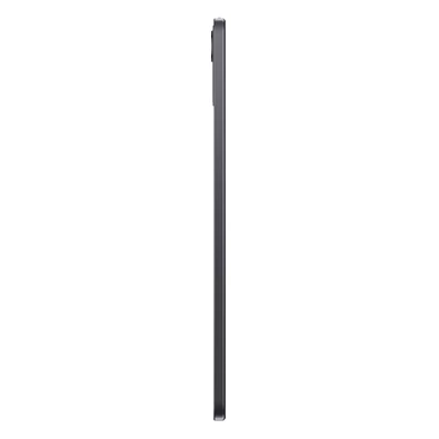 Xiaomi Redmi Pad 2 11" 8/256GB szürke Wi-Fi tablet