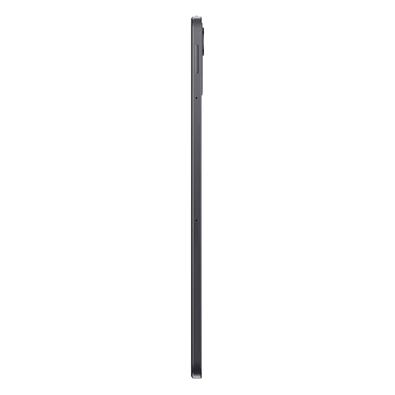 Xiaomi Redmi Pad 2 11" 8/256GB szürke Wi-Fi tablet