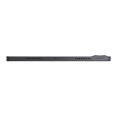 Xiaomi Redmi Pad 2 11" 8/256GB szürke Wi-Fi tablet