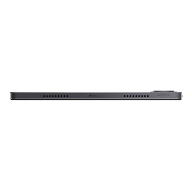 Xiaomi Redmi Pad 2 11" 8/256GB szürke Wi-Fi tablet