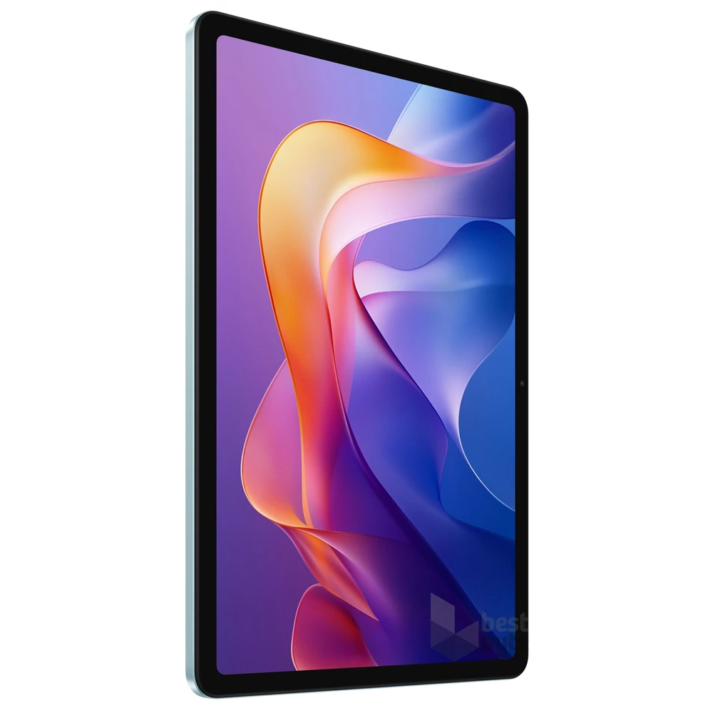 Xiaomi Redmi Pad 2 11" 8/256GB zöld Wi-Fi tablet
