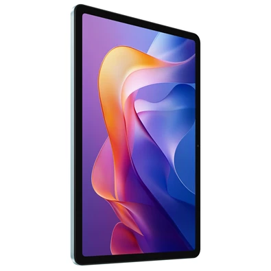Xiaomi Redmi Pad 2 11" 8/256GB zöld Wi-Fi tablet