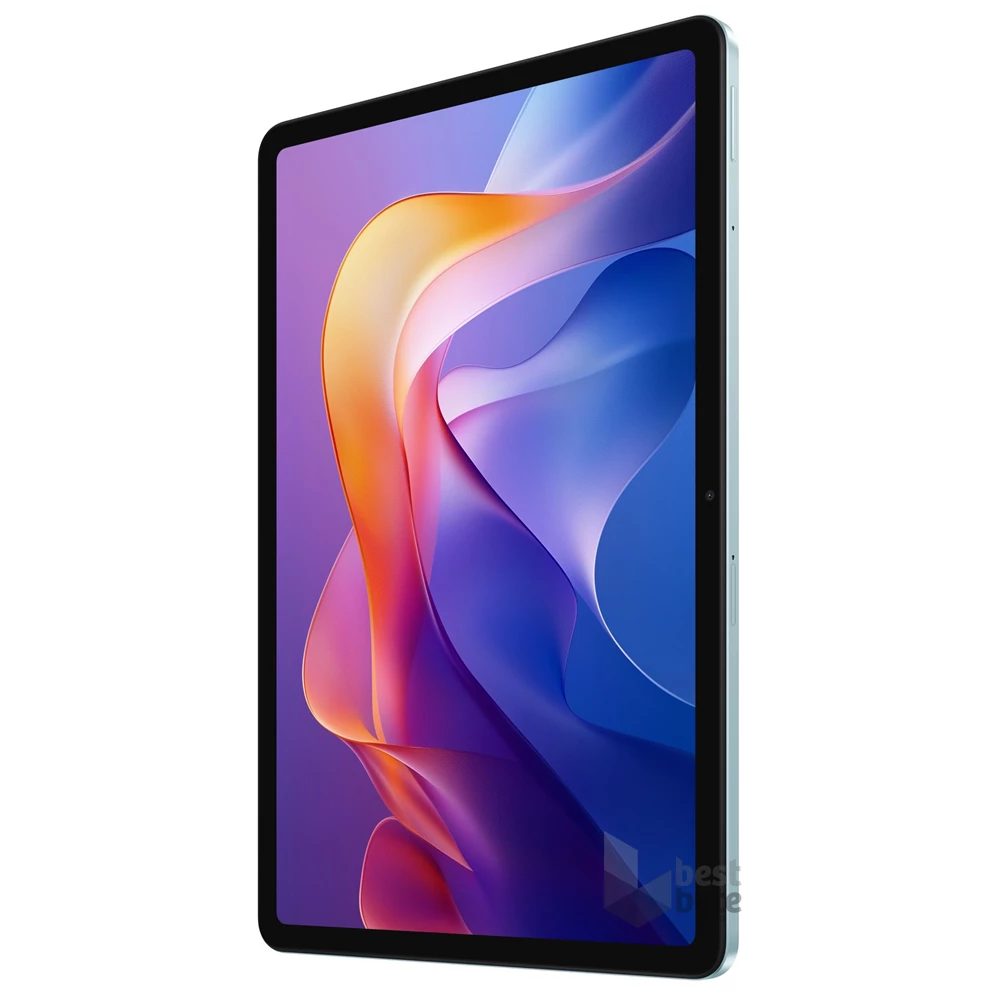 Xiaomi Redmi Pad 2 11" 8/256GB zöld Wi-Fi tablet