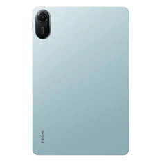 Xiaomi Redmi Pad 2 11" 8/256GB zöld Wi-Fi tablet