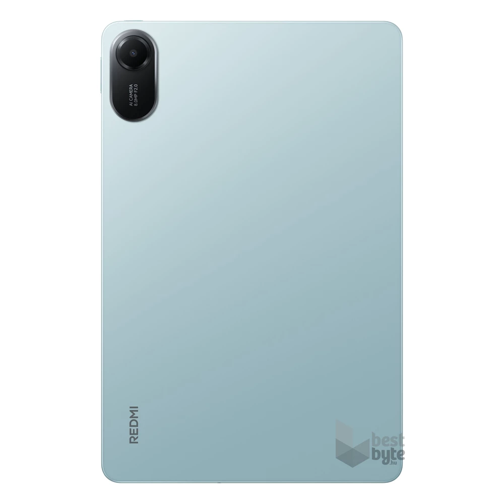 Xiaomi Redmi Pad 2 11" 8/256GB zöld Wi-Fi tablet