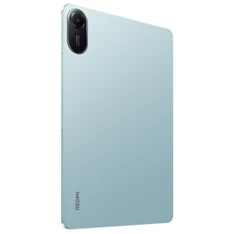 Xiaomi Redmi Pad 2 11" 8/256GB zöld Wi-Fi tablet