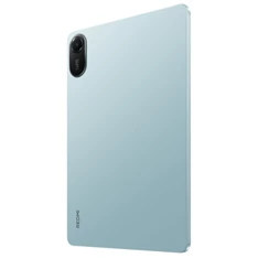 Xiaomi Redmi Pad 2 11" 8/256GB zöld Wi-Fi tablet