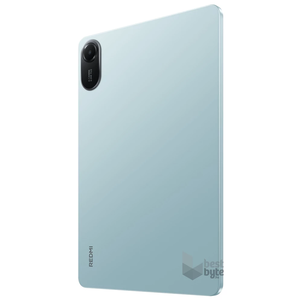 Xiaomi Redmi Pad 2 11" 8/256GB zöld Wi-Fi tablet