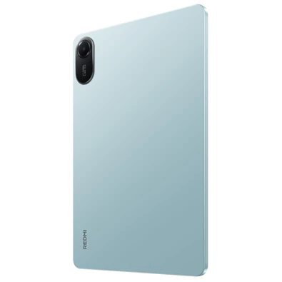 Xiaomi Redmi Pad 2 11" 8/256GB zöld Wi-Fi tablet