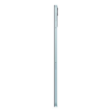 Xiaomi Redmi Pad 2 11" 8/256GB zöld Wi-Fi tablet