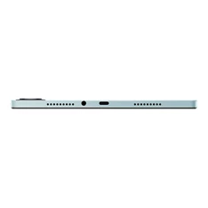 Xiaomi Redmi Pad 2 11" 8/256GB zöld Wi-Fi tablet