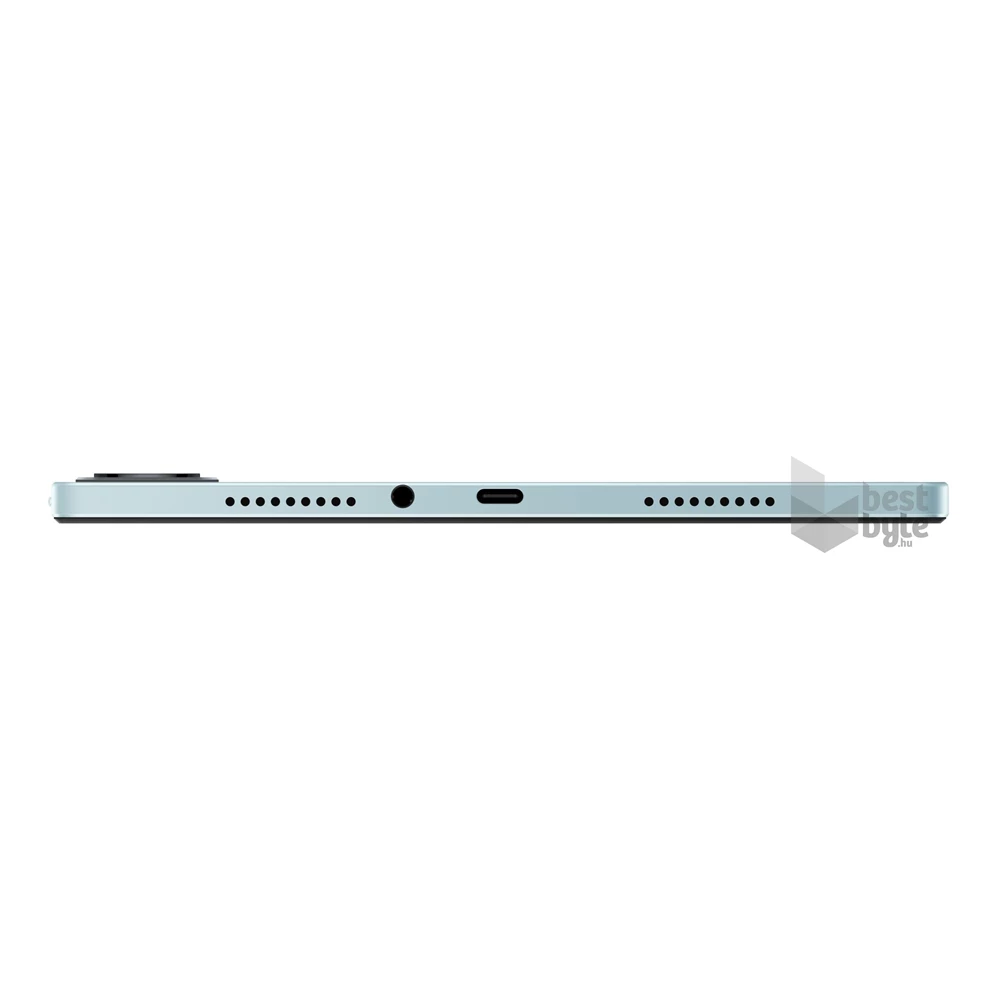 Xiaomi Redmi Pad 2 11" 8/256GB zöld Wi-Fi tablet