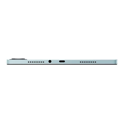 Xiaomi Redmi Pad 2 11" 8/256GB zöld Wi-Fi tablet