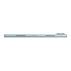 Xiaomi Redmi Pad 2 11" 8/256GB zöld Wi-Fi tablet