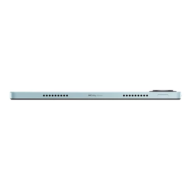 Xiaomi Redmi Pad 2 11" 8/256GB zöld Wi-Fi tablet