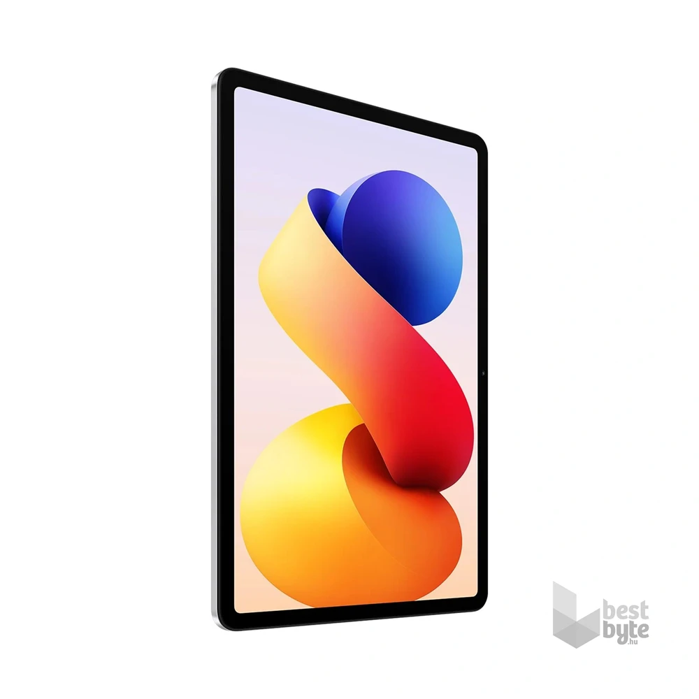 Xiaomi Redmi Pad 2 Pro 12,1" 6/128GB ezüst Wi-Fi tablet