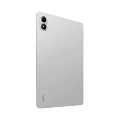 Xiaomi Redmi Pad 2 Pro 12,1" 6/128GB ezüst Wi-Fi tablet